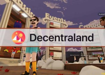 How to Play the Blockchain Game?