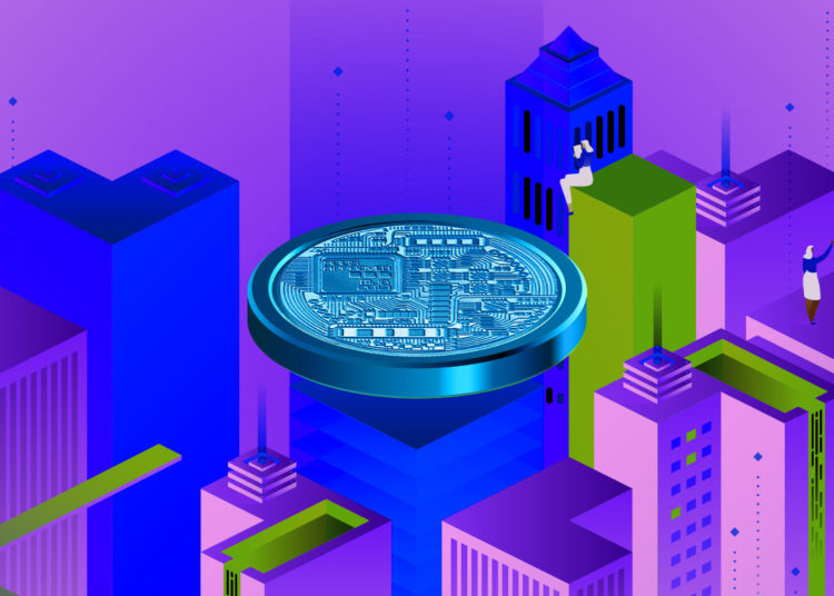 DeFi Protocol With Over $13,000,000,000 in Total Value Locked Launches Liquidity Pool for Financial Institutions