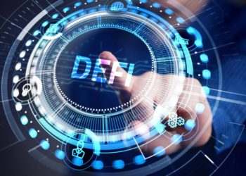 How Can DeFi Traders Automate Arbitrary Transactions
