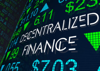 Defi TVL Jumps 12% Since Mid-December, Close to $25B in Bridges, Convex Gains on Curve’s Dominance – Defi Bitcoin News
