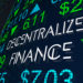 Defi TVL Jumps 12% Since Mid-December, Close to $25B in Bridges, Convex Gains on Curve’s Dominance – Defi Bitcoin News