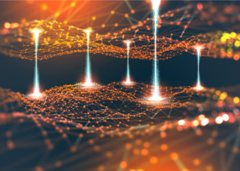 Value Locked in Defi Jumps 2.3% in 7 Days, Ethereum NFT Sales Dominate, Fantom TVL Jumps 26% – Bitcoin News
