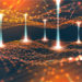 Value Locked in Defi Jumps 2.3% in 7 Days, Ethereum NFT Sales Dominate, Fantom TVL Jumps 26% – Bitcoin News