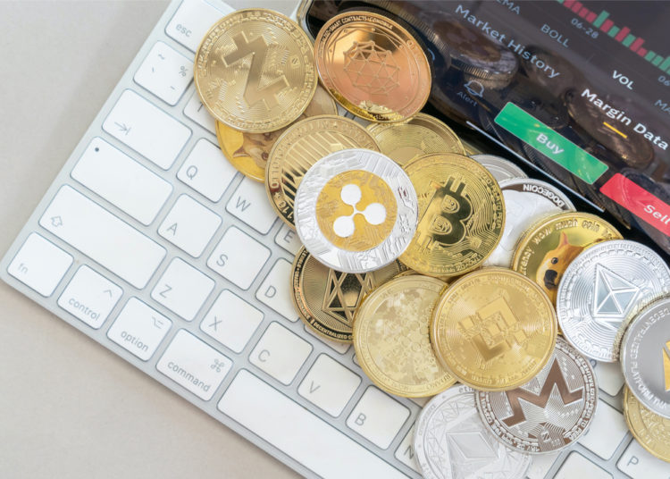 Despite the Crypto Market Dip, Weekly Gains Show OSMO, ATOM, FTM, and a Slew of Other Assets Shined – Market Updates Bitcoin News