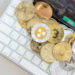 Despite the Crypto Market Dip, Weekly Gains Show OSMO, ATOM, FTM, and a Slew of Other Assets Shined – Market Updates Bitcoin News