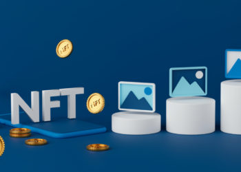 Despite the Drop in Crypto Prices, Weekly NFT Sales Reach $4.7 Billion, Increasing 81% – Market Updates Bitcoin News