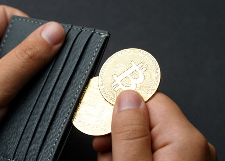 Devere Group CEO Predicts 3 Countries Will Adopt Bitcoin as Legal Tender This Year – Featured Bitcoin News