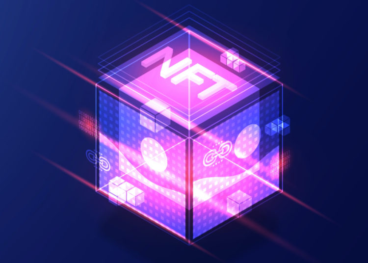 Weekly NFT Sales Drop 13% While Crypto Prices Rebound From Market Rout – Market Updates Bitcoin News