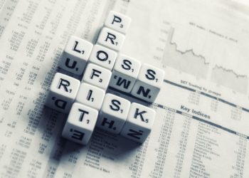 Revenue grew 1,777%, DeFi shot up 770%