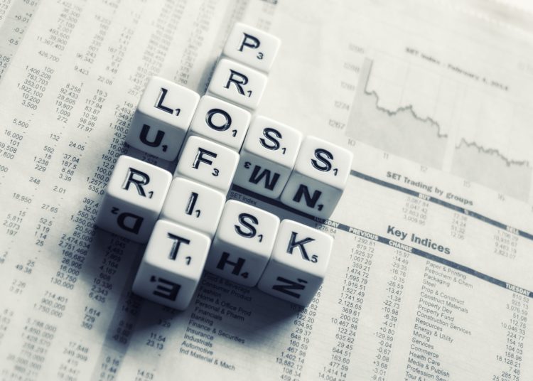 Revenue grew 1,777%, DeFi shot up 770%