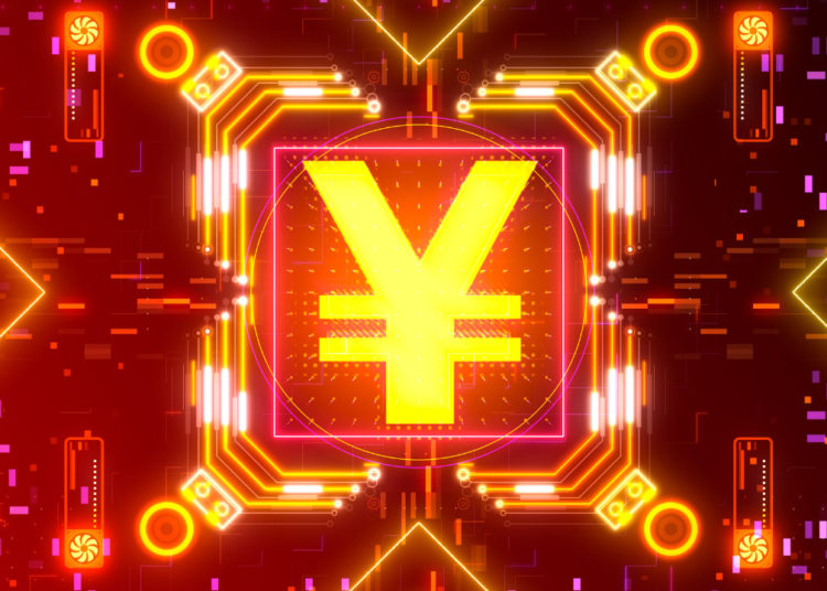 China’s Digital Yuan Wallet App Now in iOS and Android App Stores – Regulation Bitcoin News