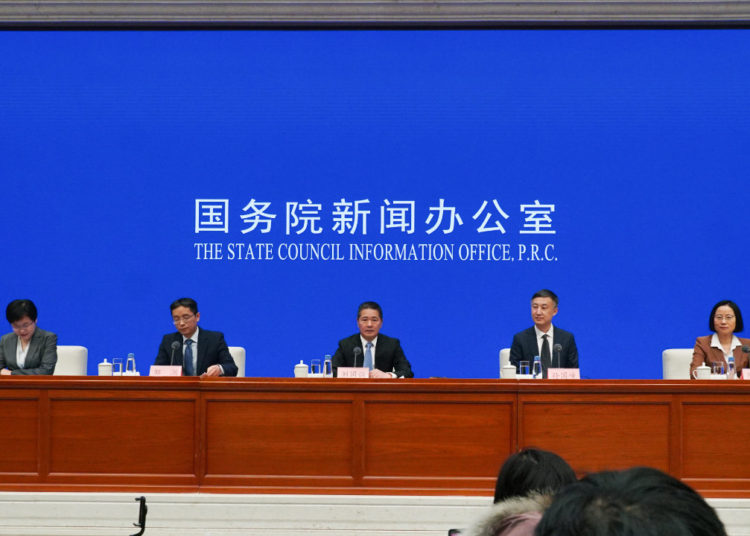 China’s Central Bank Digital Currency Now Has 261 Million Users — $14 Billion in Digital Yuan Transactions Made – Regulation Bitcoin News