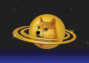 Meme Coin Markets Gain Close to 5% in 24 Hours, Dogecoin’s Value Jumps, 3 Meme Tokens See Triple Digit Gains – Markets and Prices Bitcoin News