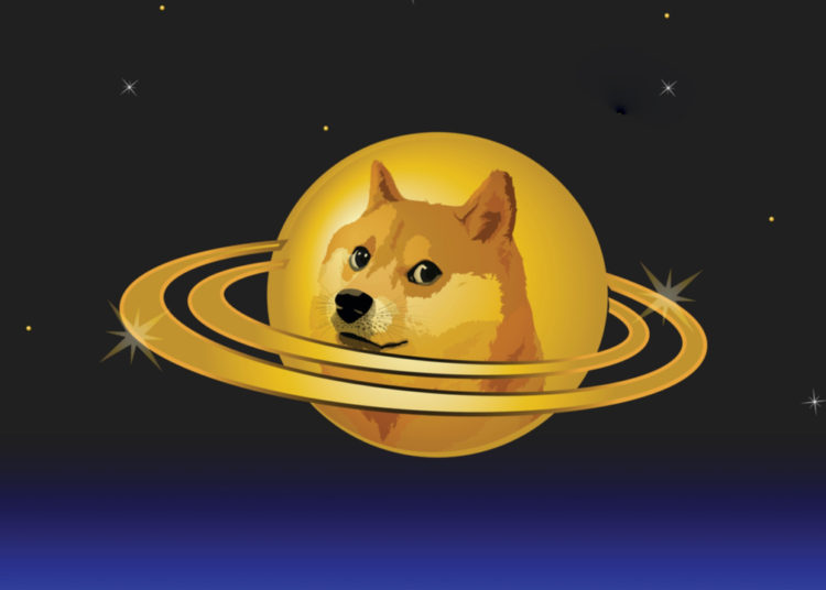 Meme Coin Markets Gain Close to 5% in 24 Hours, Dogecoin’s Value Jumps, 3 Meme Tokens See Triple Digit Gains – Markets and Prices Bitcoin News