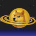 Meme Coin Markets Gain Close to 5% in 24 Hours, Dogecoin’s Value Jumps, 3 Meme Tokens See Triple Digit Gains – Markets and Prices Bitcoin News