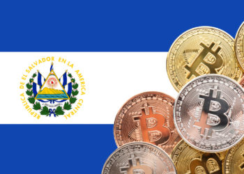El Salvador Buys 410 Bitcoins as BTC Plunges to Lowest Level in Months – Featured Bitcoin News