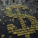 US Lawmaker Launches Bill to Prohibit the Fed From Issuing Digital Currency Directly to Individuals – Regulation Bitcoin News