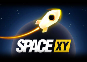 Bitcoin.com Games Releases its Very First Crash Game Space XY – Promoted Bitcoin News