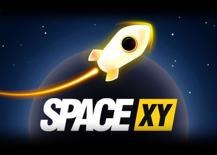 Bitcoin.com Games Releases its Very First Crash Game Space XY – Promoted Bitcoin News