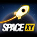 Bitcoin.com Games Releases its Very First Crash Game Space XY – Promoted Bitcoin News
