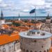 Estonia Clarifies Upcoming Regulations, Will Not Ban Crypto Holding or Trading – Regulation Bitcoin News