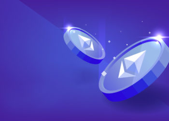 ETH 2.0 Contract Surpasses 9 Million Ethereum Worth $28 Billion – Technology Bitcoin News