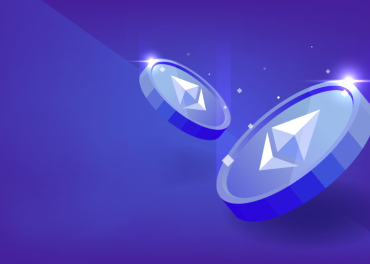 ETH 2.0 Contract Surpasses 9 Million Ethereum Worth $28 Billion – Technology Bitcoin News