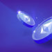 ETH 2.0 Contract Surpasses 9 Million Ethereum Worth $28 Billion – Technology Bitcoin News