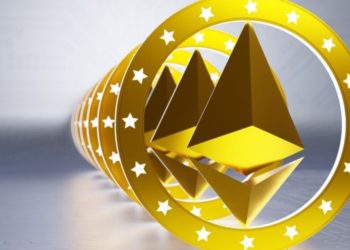 Vitalik Buterin Proposes New Fee Structure For Ethereum