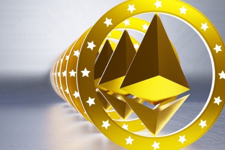 Vitalik Buterin Proposes New Fee Structure For Ethereum