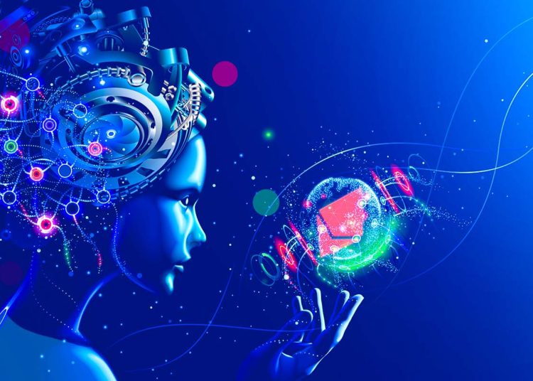 Ethereum (ETH) To Be Used in More Than Half of All Financial Transactions in 10 Years: Pantera Capital CIO