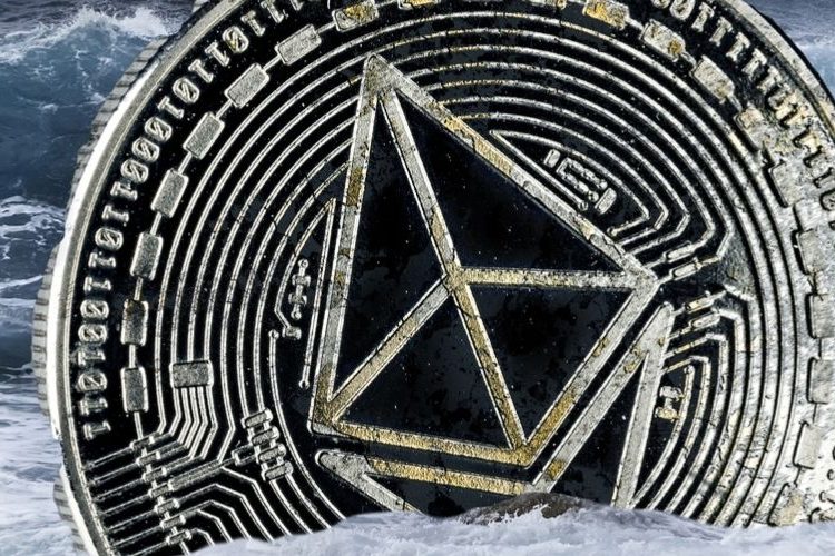 Hardware Failure Behind Arbitrum’s Second Outage In Five Months