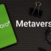 EToro offers metaverse exposure to investors