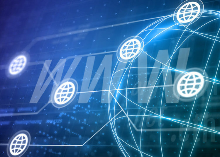 EU seeks to develop a government DNS resolver, block “illegal content”