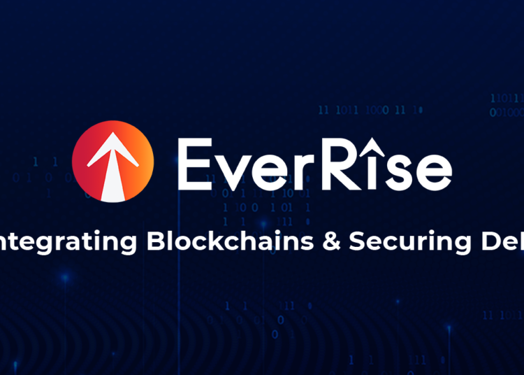 EverRise Director Jenn Duong on Developing Secure dApps and the Issues Facing the DeFi Space – Interview Bitcoin News