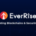 EverRise Director Jenn Duong on Developing Secure dApps and the Issues Facing the DeFi Space – Interview Bitcoin News