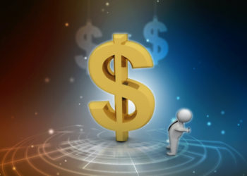 Stablecoin Issuance Saw Significant Growth Last Year – Altcoins Bitcoin News