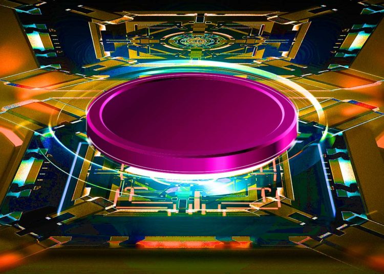 Here’s What To Expect From This $29,000,000,000-Market Cap Altcoin in 2022, According to Ethereum Co-Founder