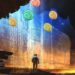 Macro Guru Raoul Pal Says Terra (LUNA), Avalanche (AVAX) and Three Additional Altcoins Will Shine in 2022