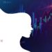 WomenInCrypto: A Powerful Blend – Crypto Daily™