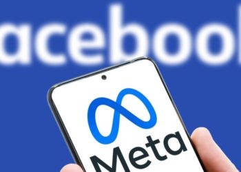 Diem Up For Sale? Zuckerberg’s Crypto Dream Falls Apart