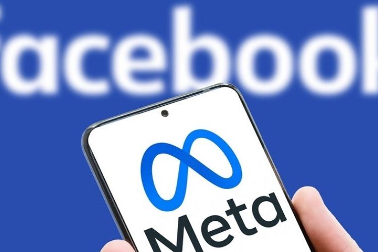 Diem Up For Sale? Zuckerberg’s Crypto Dream Falls Apart