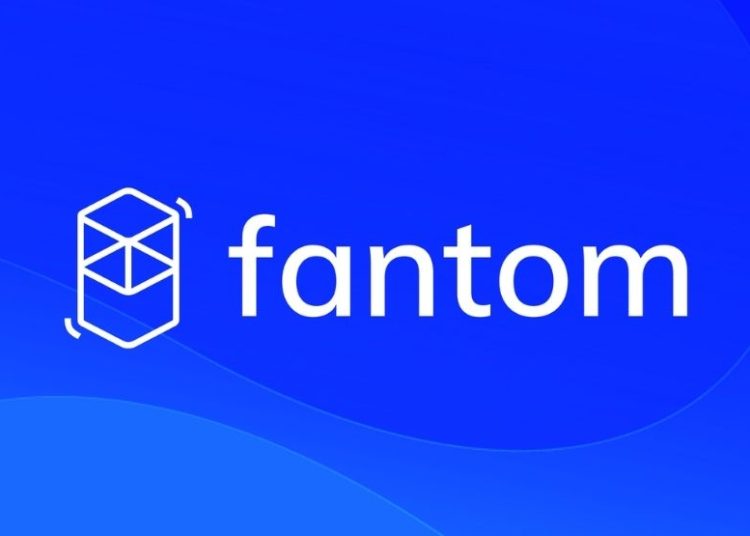Fantom announces support of native token from Nexo