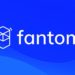 Fantom announces support of native token from Nexo