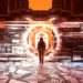 Analyst Says Altcoin Season Has Arrived for One Ethereum Competitor, Predicts Dramatic Reversal for Additional DeFi Altcoin