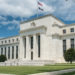 Fed crypto report out in coming weeks says Powell