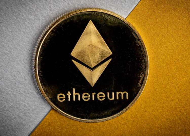 Ethereum Fees Drop 35% Since Last Week, Average ETH Gas Fee Still Above $30 per Transfer – Altcoins Bitcoin News
