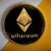 Ethereum Fees Drop 35% Since Last Week, Average ETH Gas Fee Still Above $30 per Transfer – Altcoins Bitcoin News