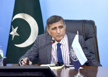 Pakistan Seeks to Block Websites Dealing in Cryptocurrency: Report – Bitcoin News