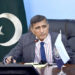 Pakistan Seeks to Block Websites Dealing in Cryptocurrency: Report – Bitcoin News